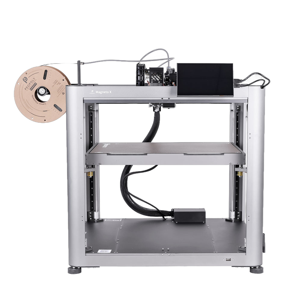 Peopoly Magneto X