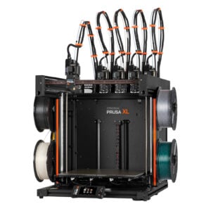 Prusa Original Prusa XL — official product image