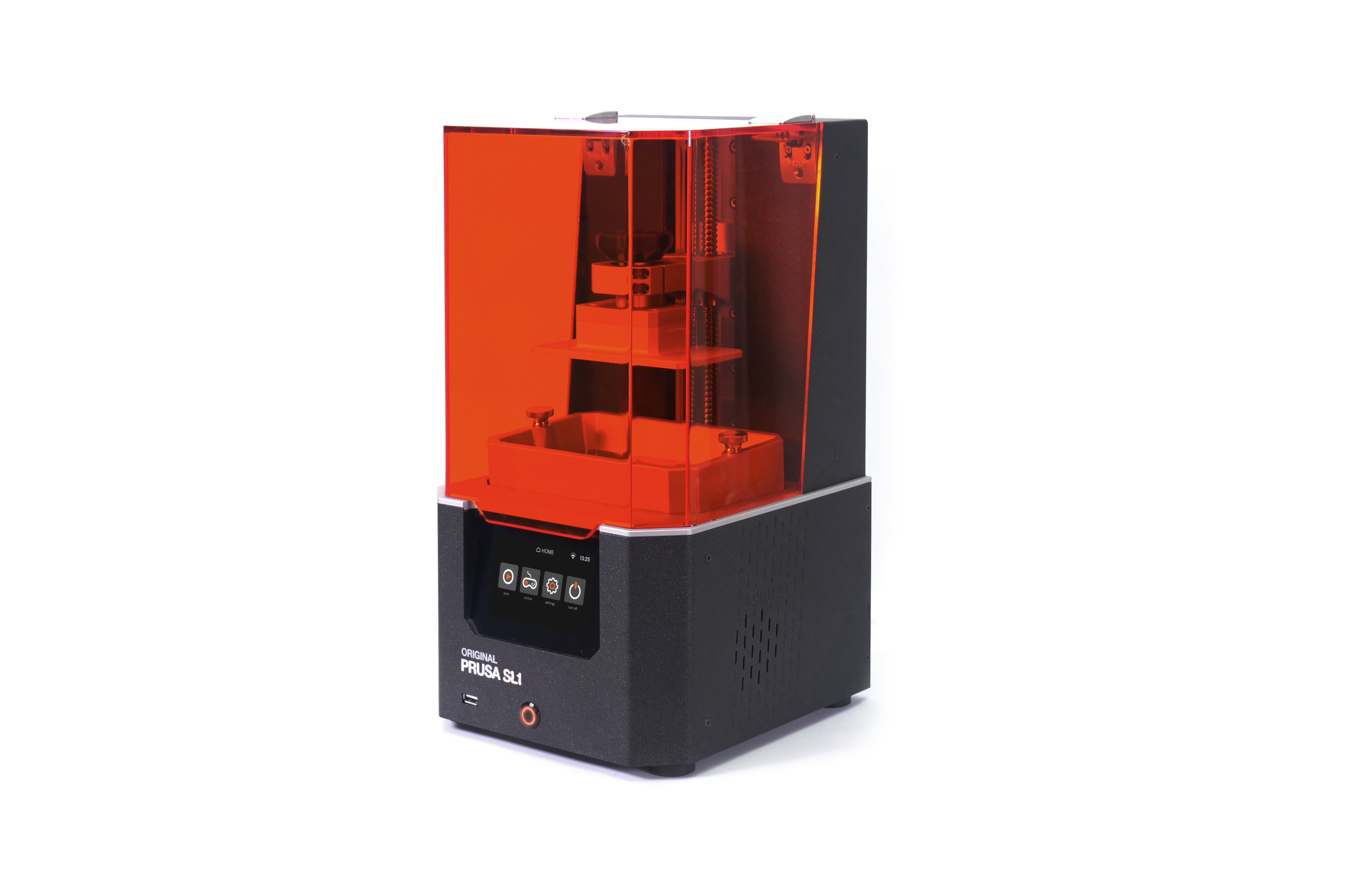 Prusa Original Prusa SL1