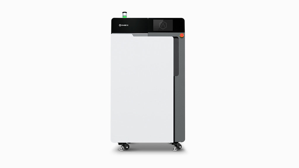 Raise3D RMS220