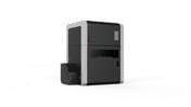 Smart3D Macro PU