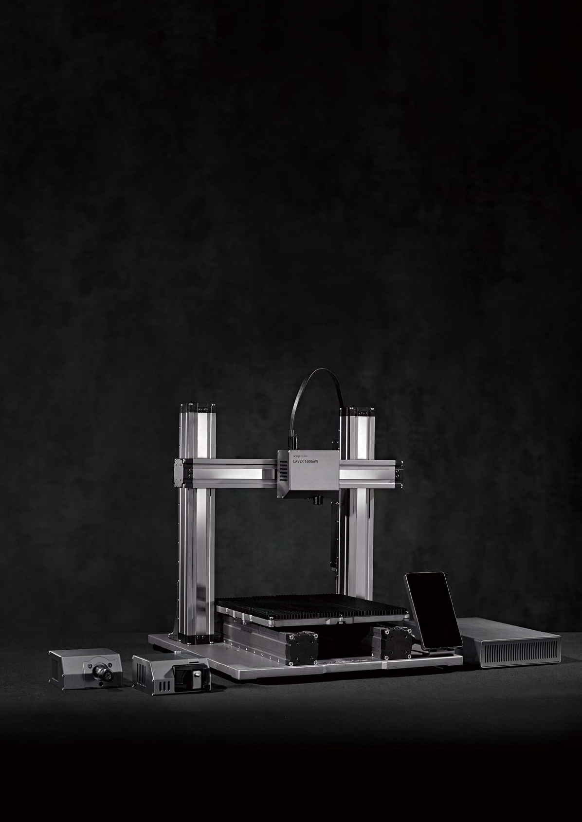 Snapmaker 2.0 A250