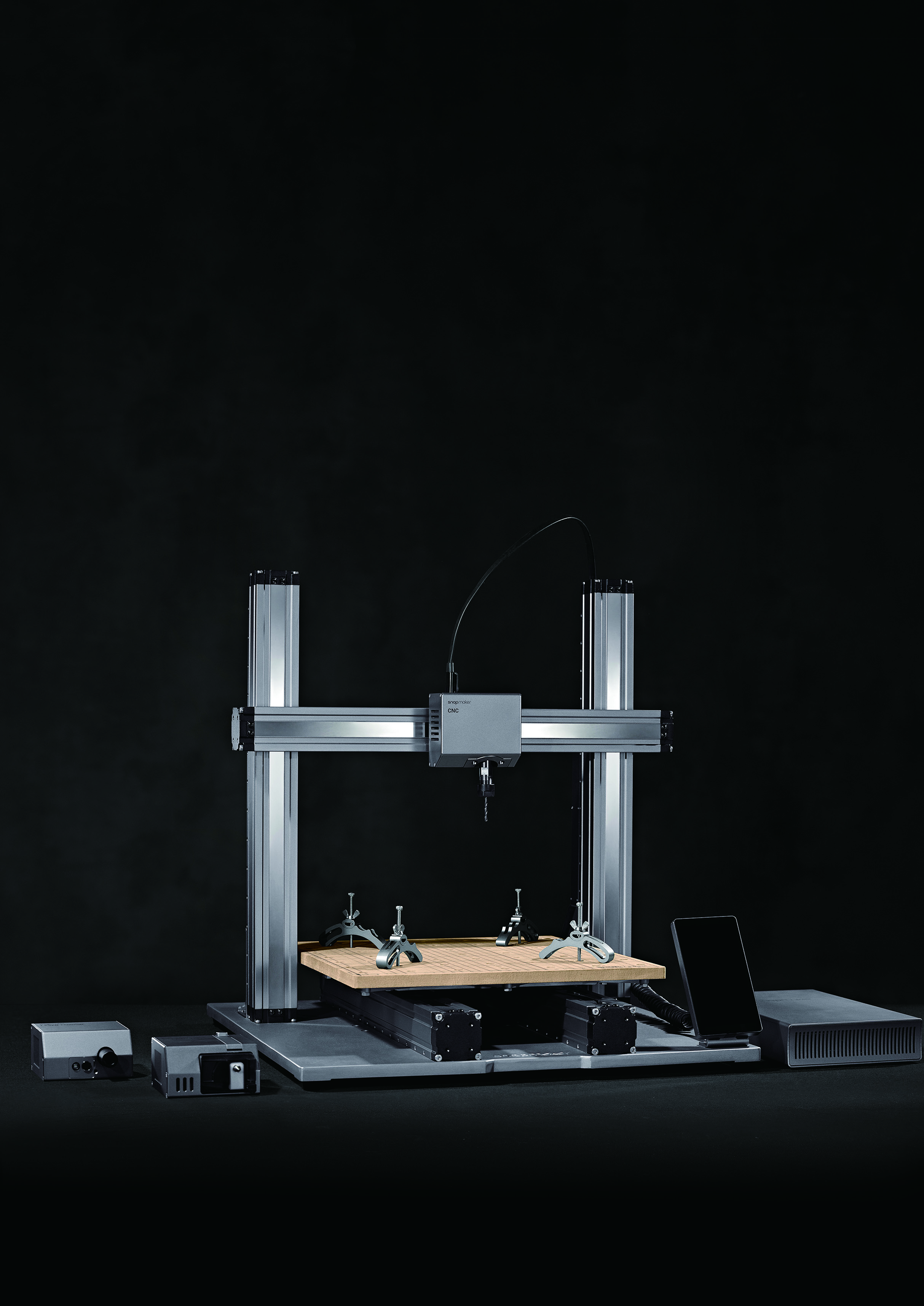 Snapmaker 2.0 A350