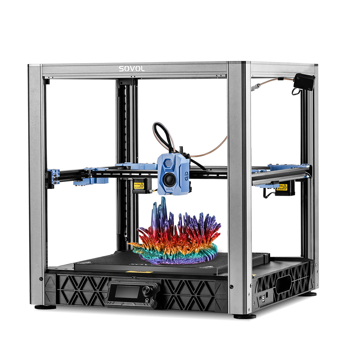 Sovol SV08 — official product image