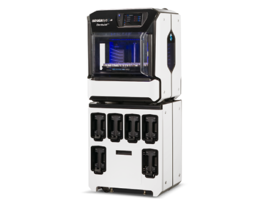 Stratasys DentaJet XL