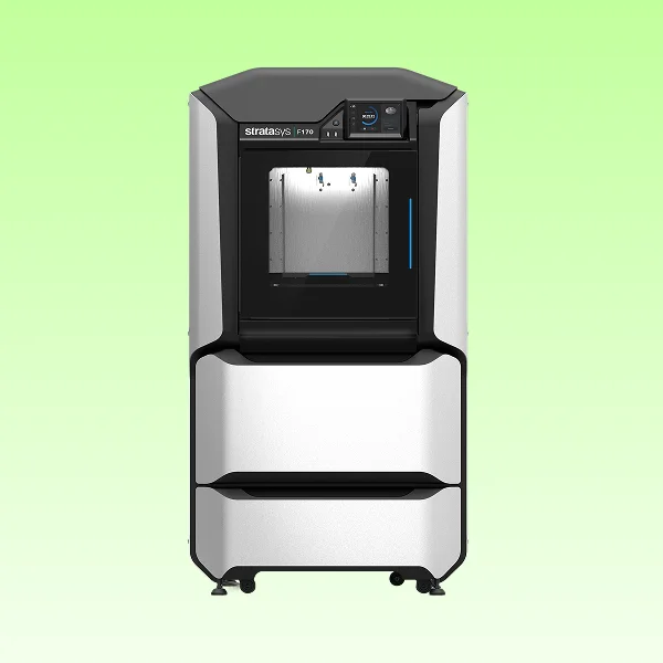 Stratasys F170 — official product image