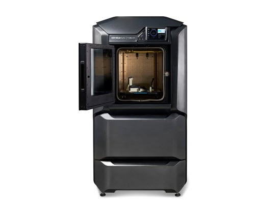 Stratasys F190CR — official product image