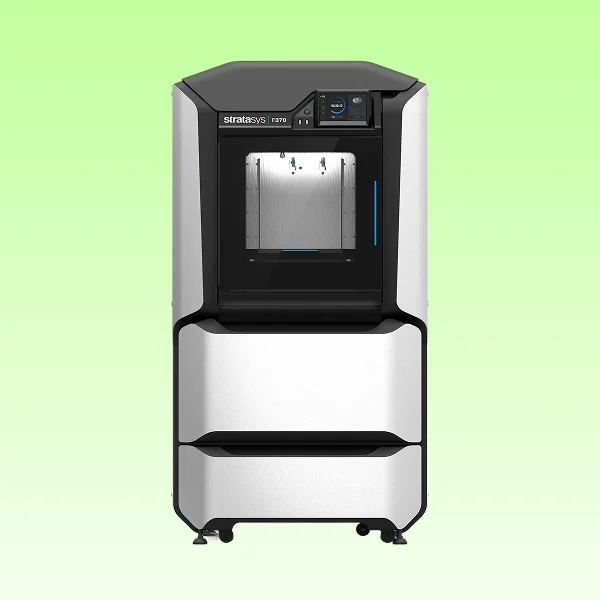 Stratasys F370 — official product image