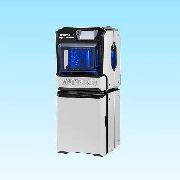 Stratasys J5 Digital Anatomy — official product image