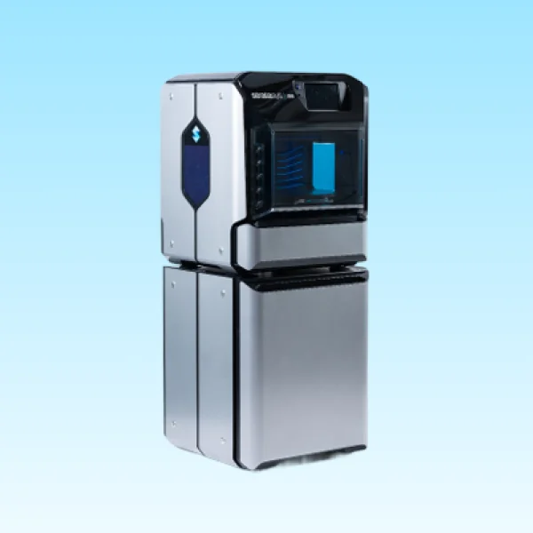 Stratasys J55 Prime — official product image