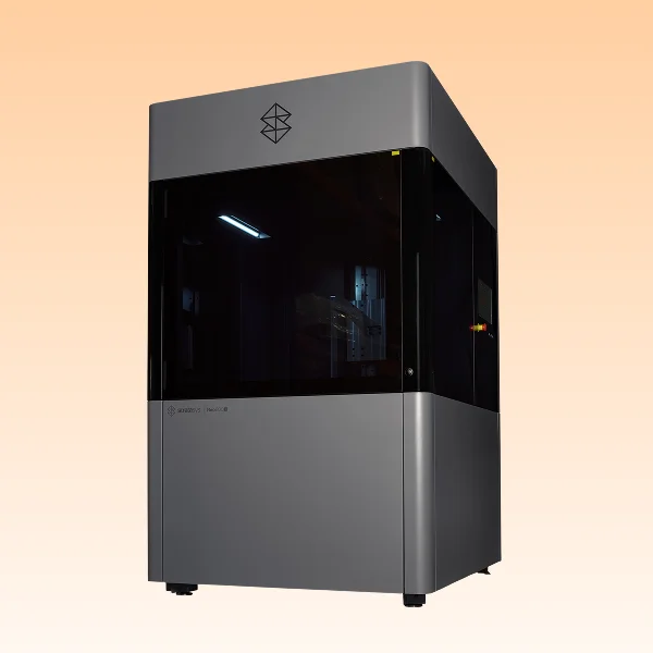 Stratasys Neo800+ — official product image