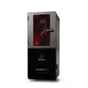 Stratasys Origin Two — official product image