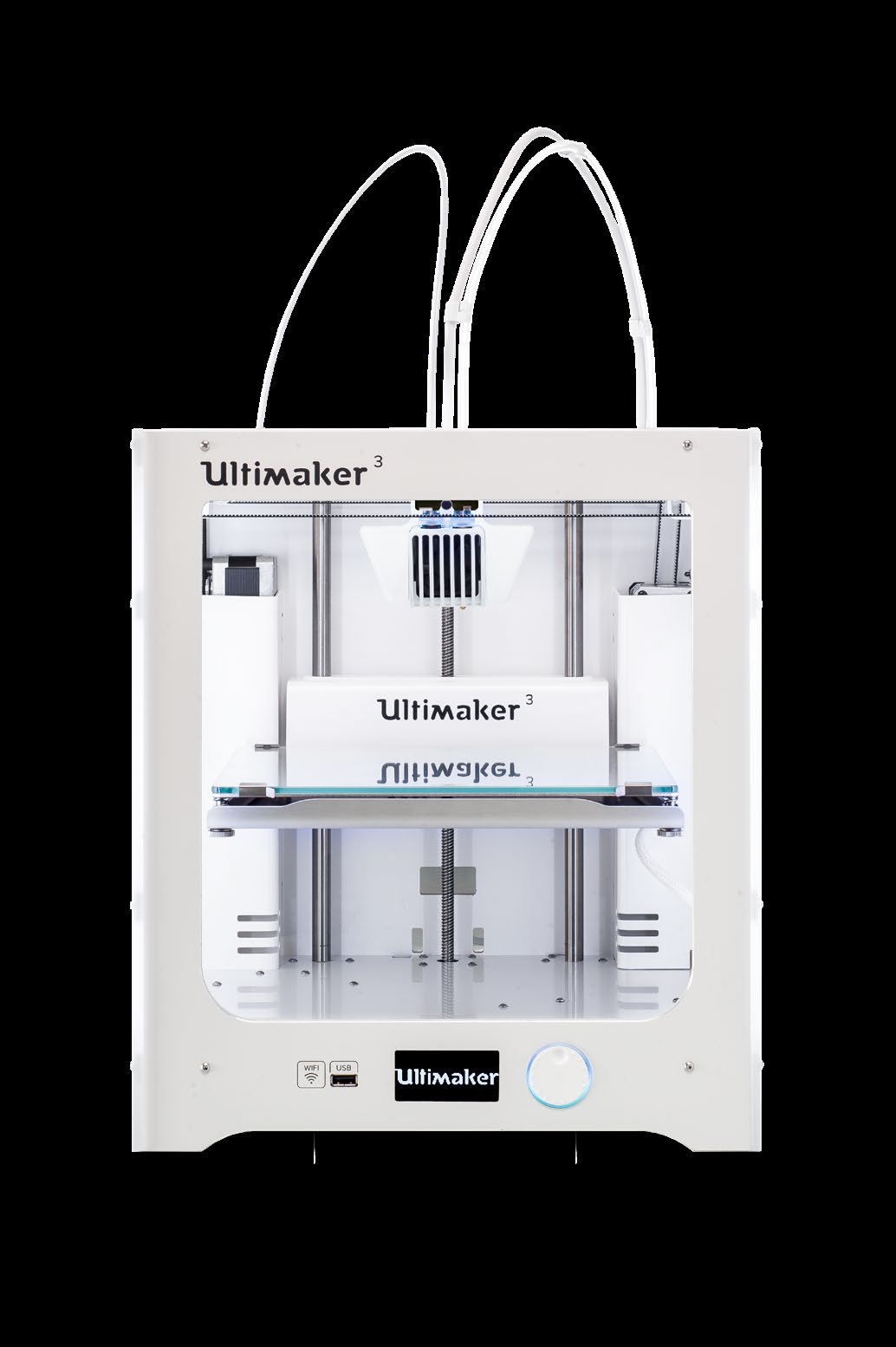 UltiMaker Ultimaker 3