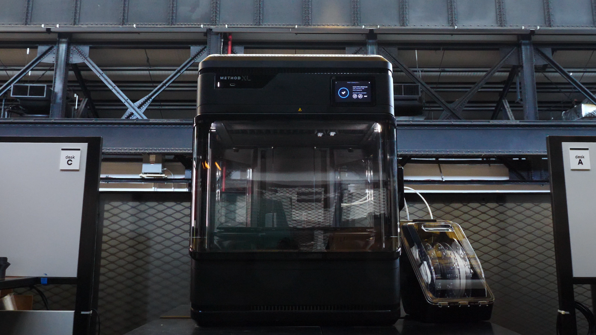UltiMaker Method XL