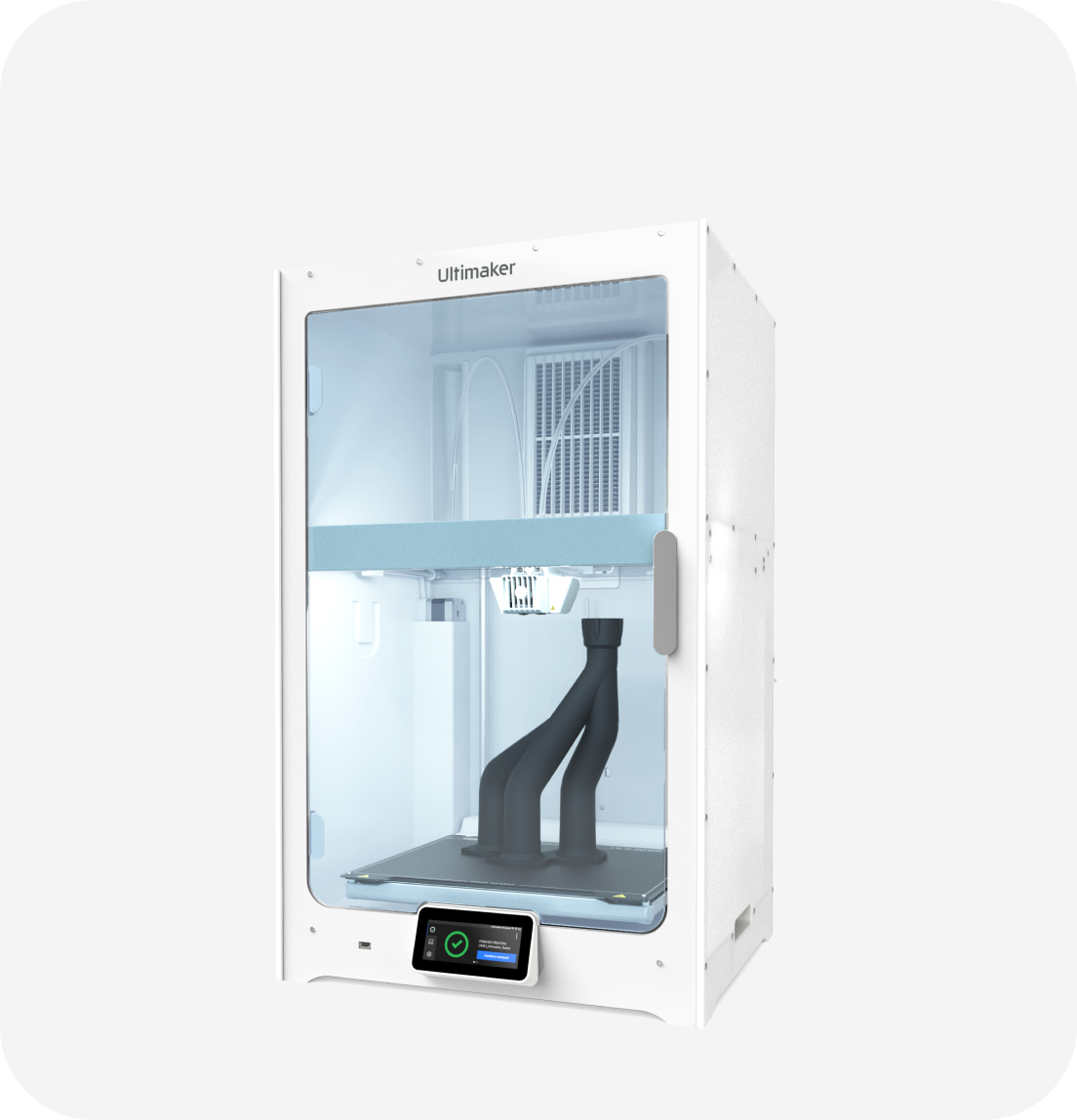 UltiMaker S7