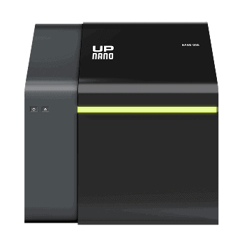 UpNano NanoOne Green