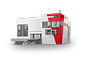 voxeljet VX4000