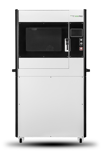 VSHAPER 500 PRO