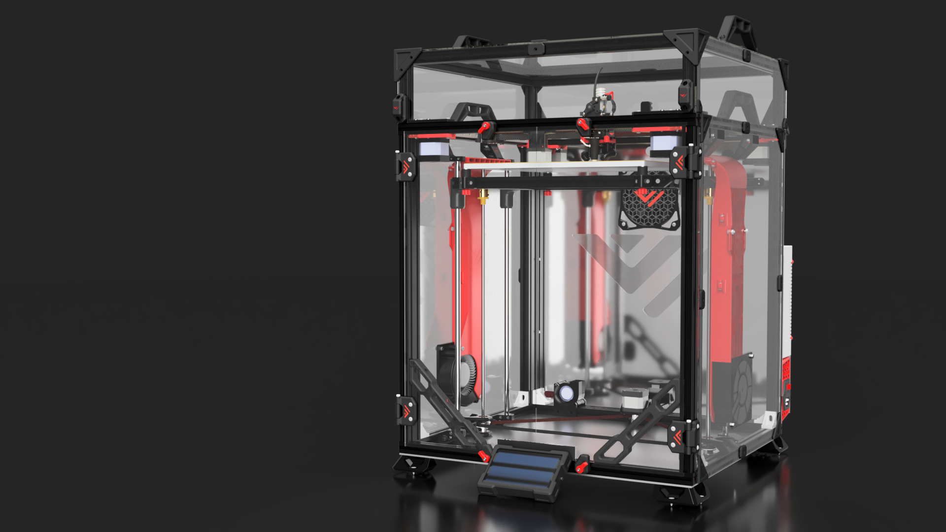 VzBoT Vz330