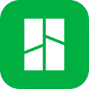 Bambu Studio software logo