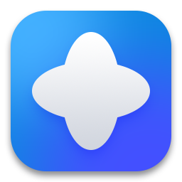 CHITUBOX software logo