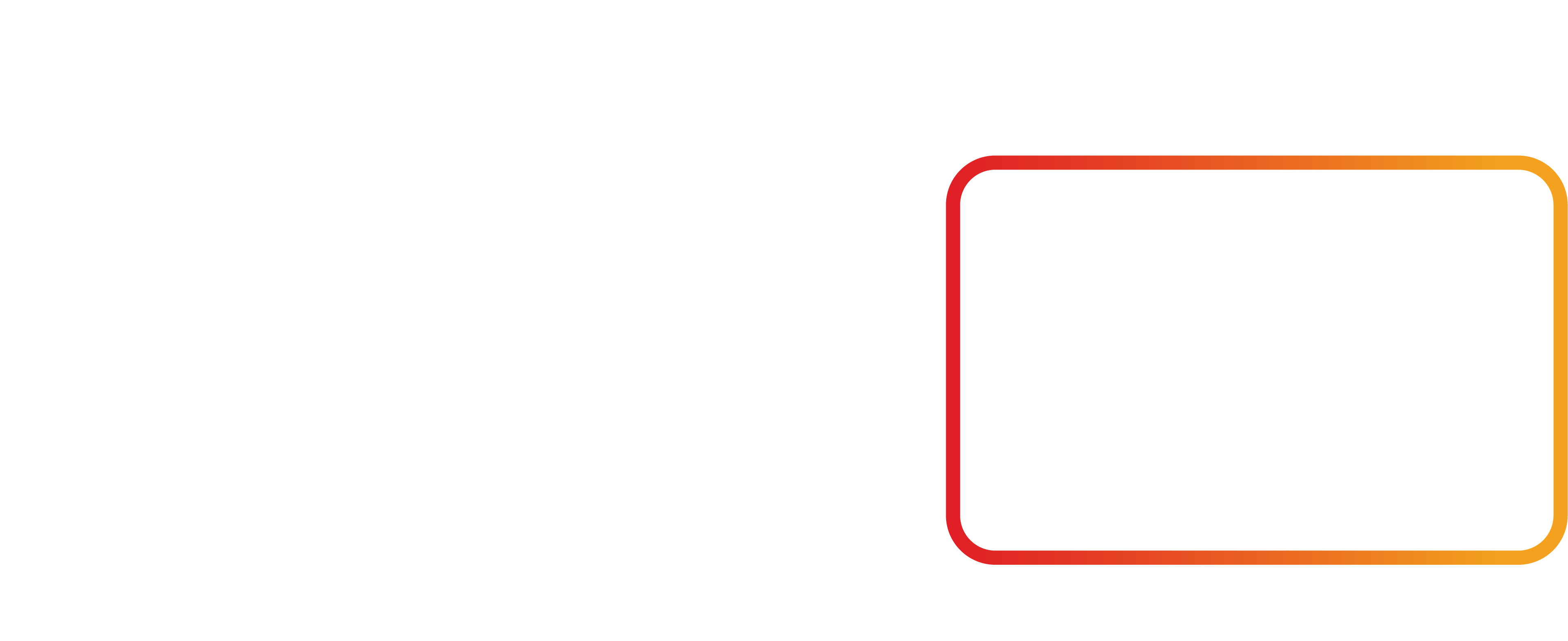 Dyndrite LPBF Pro software logo