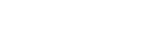 Geomagic Design X publisher logo