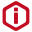 ideaMaker software logo