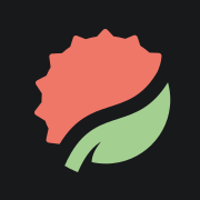 Lychee software logo