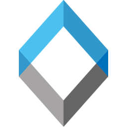 Meshroom publisher logo