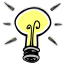 MoI3D software logo
