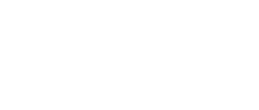 Nomad Sculpt software logo
