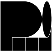 Plasticity software logo
