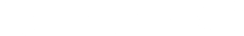PreForm publisher logo
