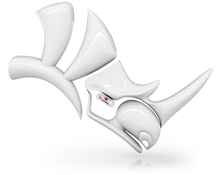 Grasshopper publisher logo