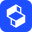 Shapr3D software logo