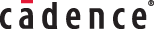 Simufact Additive publisher logo