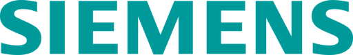 Solid Edge publisher logo