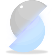 SuperSlicer software logo